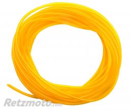 PRO CONCEPT DURITE GRAISSAGE SEPARE HYDROCARBURES SOUPLE 2x4 JAUNE (ROULEAU 10M)