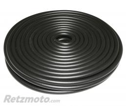 PRO CONCEPT DURITE ESSENCE MBR HIGH DENSITY 5x9 NOIR (ROULEAU 20M) (HYDROCARBURES+HUILES)