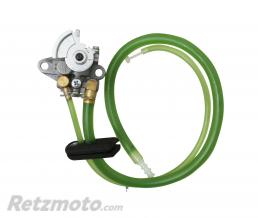 APRILIA Pompe � huile Derbi 50cc/Gilera SMT/RCR 2006>/Aprilia 50 RS/SX/RS4-847055
