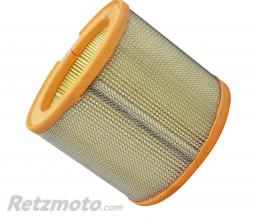 FILTRE A AIR ORIGINE APRILIA 1000 RSV-2, FALCO, FUTURA -AP8102610