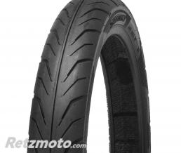 PNEU CYCLO 16 pouces 2.25-16 (2 1-4-16) DELI SB-108 TT 38J