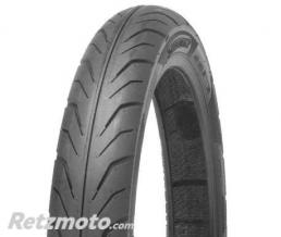 PNEU CYCLO 16 pouces 2.50-16 (2 1-2-16) DELI SB-108 TL 31J