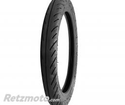 PNEU CYCLO 16 pouces 2.75-16 (2 3-4-16) DELI S-240 TL 36J