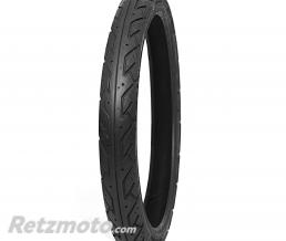 DELI PNEU CYCLO 17 pouces 2.25-17 (2 1-4-17) DELI S-215 TT 28J