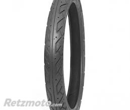 PNEU CYCLO 17 pouces 2.75-17 (2 3-4-17) DELI S-215 TL-TT 38J