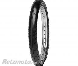 MITAS PNEU CYCLO 16 pouces 2.25-16 (2 1-4-16) MITAS MC2 TT 38J REINF