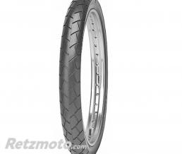 MITAS PNEU CYCLO 17 pouces 2.75-17 (2 3-4-17) MITAS MC11 TL-TT 47J REINF