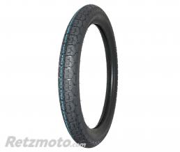 PNEU CYCLO 18 pouces 2.25-18 (2 1-4-18) MITAS B4 TT 42J REINF