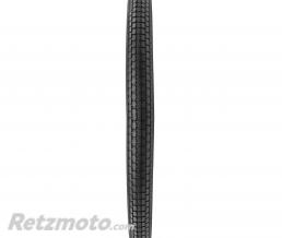 PNEU CYCLO 16 pouces 2.00-16 (2-16) HUTCHINSON VROOM TT 20B
