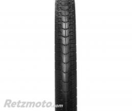 PNEU CYCLO 17 pouces 2.25-17 (2 1-4-17) HUTCHINSON SPHERUS TT 39B REINF