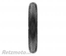 PNEU CYCLO 17 pouces 2.25-17 (2 1-4-17) HUTCHINSON GP1 TT 38L