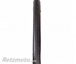 PNEU CYCLO 19 pouces 1.75-19 (1 3-4-19) HUTCHINSON NERVURE SOLEX TT 21B REINF
