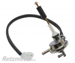 ROBINET ESSENCE SCOOT ADAPTABLE PEUGEOT 50 TKR, TREKKER, SPEEDFIGHT, VIVACITY, BUXY, ELYSEO