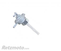 Robinet d'Essence � D�pression Scooter Chinois - Pour Vis M�le M16 X 150