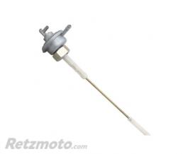 Robinet Essence D�pression Honda Dylan 125/CBR125 R/NES150