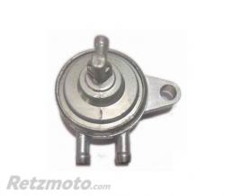 Robinet d'Essence � D�pression Majesty 125 98/00