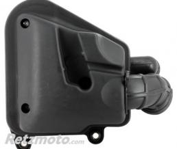 SIFAM Boitier de Filtre � Air Aerox - Nitro