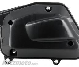 SIFAM Boitier de Filtre � Air Booster/Bw-s Manchon 24 mm