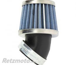 Filtre � Air Racing Cornet �32 Long.97 Coud�