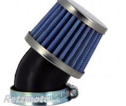 Filtre � Air Racing Cornet �35 Long.97 Coud�