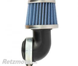 Filtre � Air Racing Cornet �35 Long.97 Coud�
