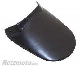 BAVETTE DE GARDE BOUE CYCLO AV ADAPTABLE PIAGGIO CIAO PX