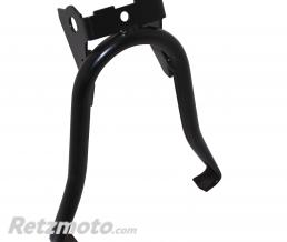 BEQUILLE CYCLO CENTRALE ADAPTABLE PIAGGIO CIAO PX NOIR