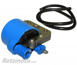 PRO CONCEPT Bobine allumage PIAGGIO 50/25 CIAO PX/Vespa 125 Primavera/VNB125