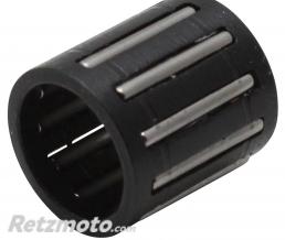 CAGE A AIGUILLES DE PISTON 10x13x14 CAGE STANDARD PIAGGIO 50 CIAO PX