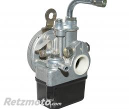 PRO CONCEPT CARBURATEUR DELLORTO SHA 12-10 (CIAO) (MONTAGE RIGIDE-STARTER A LEVIER)
