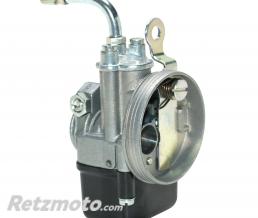 PRO CONCEPT CARBURATEUR DELLORTO SHA 13-13 (CIAO) (MONTAGE RIGIDE - SANS GRAISSAGE - STARTER A LEVIER) (REF 2044)