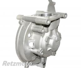 PRO CONCEPT CARTER MOTEUR CYCLO ADAPTABLE PIAGGIO 50 CIAO PX (COMPLET)