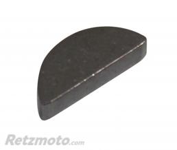 CLAVETTE ALLUMAGE CYCLO ADAPTABLE PIAGGIO 50 CIAO PX (VENDU A L'UNITE)