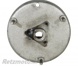 CLOCHE D'EMBRAYAGE CYCLO ADAPTABLE POUR PIAGGIO 50 CIAO