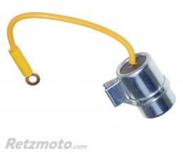 PRO CONCEPT CONDENSATEUR CYCLO ADAPTABLE PIAGGIO 50 CIAO PX