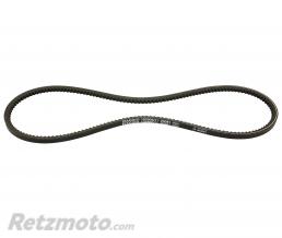 COURROIE CYCLO ORIGINE PIAGGIO 50 CIAO 1998>2005 MONO -1029052-