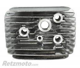 CULASSE ADAPTABLE PIAGGIO 50 CIAO