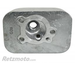 CULASSE ADAPTABLE PIAGGIO 50 CIAO