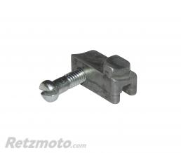 CURSEUR POIGNEE DE GAZ CYCLO ADAPTABLE PIAGGIO 50 CIAO PX (RO.229935) (VENDU A L'UNITE)