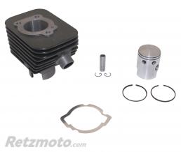PRO CONCEPT CYLINDRE CYCLO ADAPTABLE PIAGGIO 50 CIAO PX (AXE DE 10) - FONTE OLYMPIA-