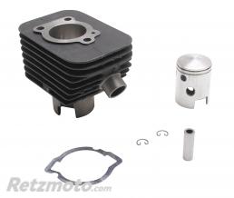 CYLINDRE CYCLO DR FONTE POUR PIAGGIO 50 CIAO PX (AXE DE 10)