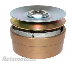 EMBRAYAGE CYCLO ADAPTABLE PIAGGIO CIAO SI BRAVO (COMPLET)