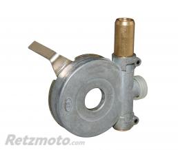 ENTRAINEUR COMPTEUR CYCLO ADAPTABLE PIAGGIO 50 CIAO (VEGLIA)