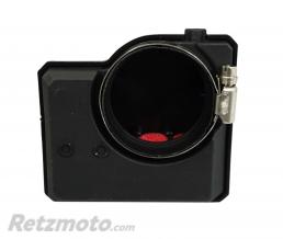 FILTRE A AIR COMPLET CYCLO ADAPTABLE PIAGGIO 50 CIAO PX