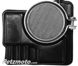 FILTRE A AIR CYCLO ADAPTABLE PIAGGIO 50 CIAO PX 