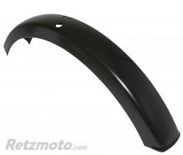 PRO CONCEPT GARDE BOUE CYCLO ADAPTABLE PIAGGIO 50 CIAO PX ARRIERE BRUT A PEINDRE (RO.188095) 
