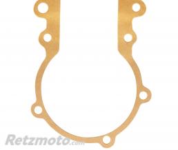 JOINT CARTER MOTEUR CYCLO ADAPTABLE PIAGGIO CIAO PX (VENDU A L'UNITE)