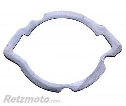 JOINT CYLINDRE CYCLO ADAPTABLE PIAGGIO 50 CIAO PX (VENDU A L'UNITE)