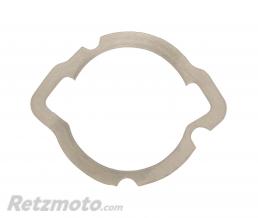 JOINT HAUT MOTEUR ADAPTABLE PIAGGIO 50 CIAO PX