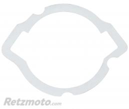 JOINT HAUT MOTEUR DR POUR PIAGGIO 50 CIAO PX (UNIQUEMENT LE JOINT DE CYLINDRE)